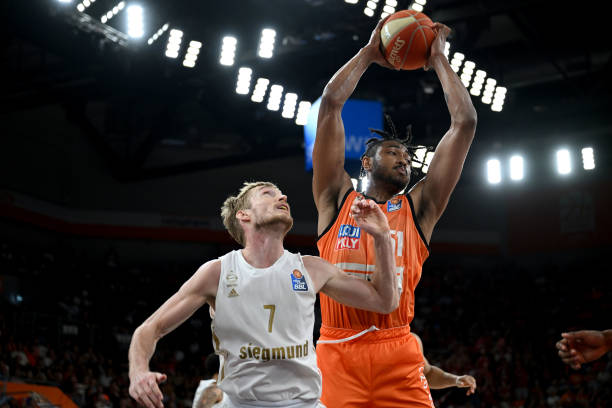 的进攻威胁 的进攻威胁