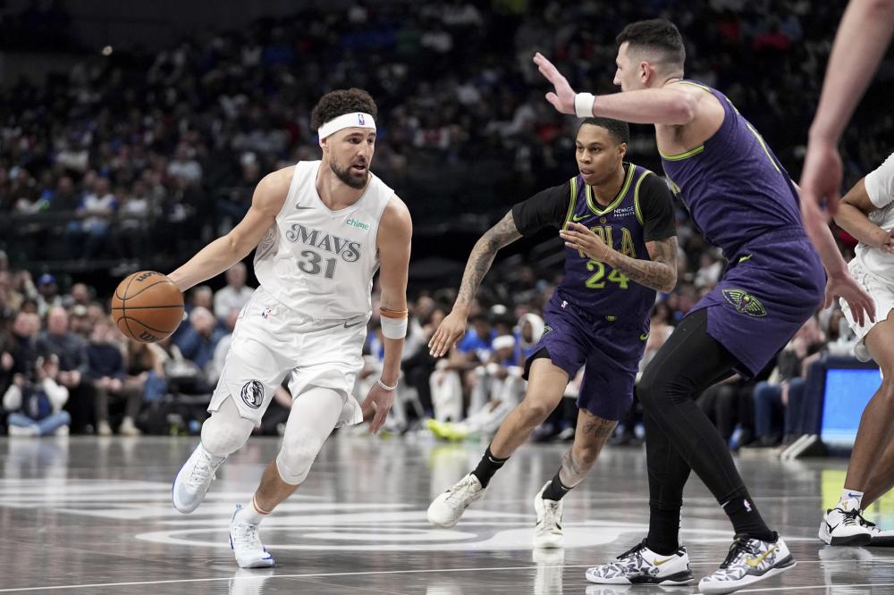 阿根廷以 阿根廷以