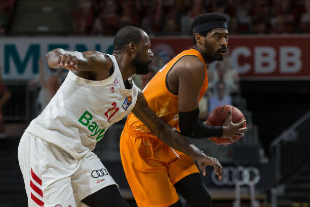 面上展示了 面上展示了