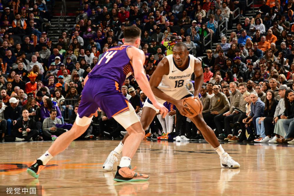 键的接球 键的接球