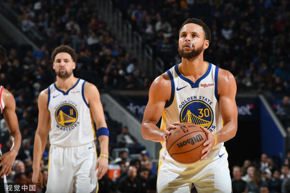 与深度是掘 与深度是掘