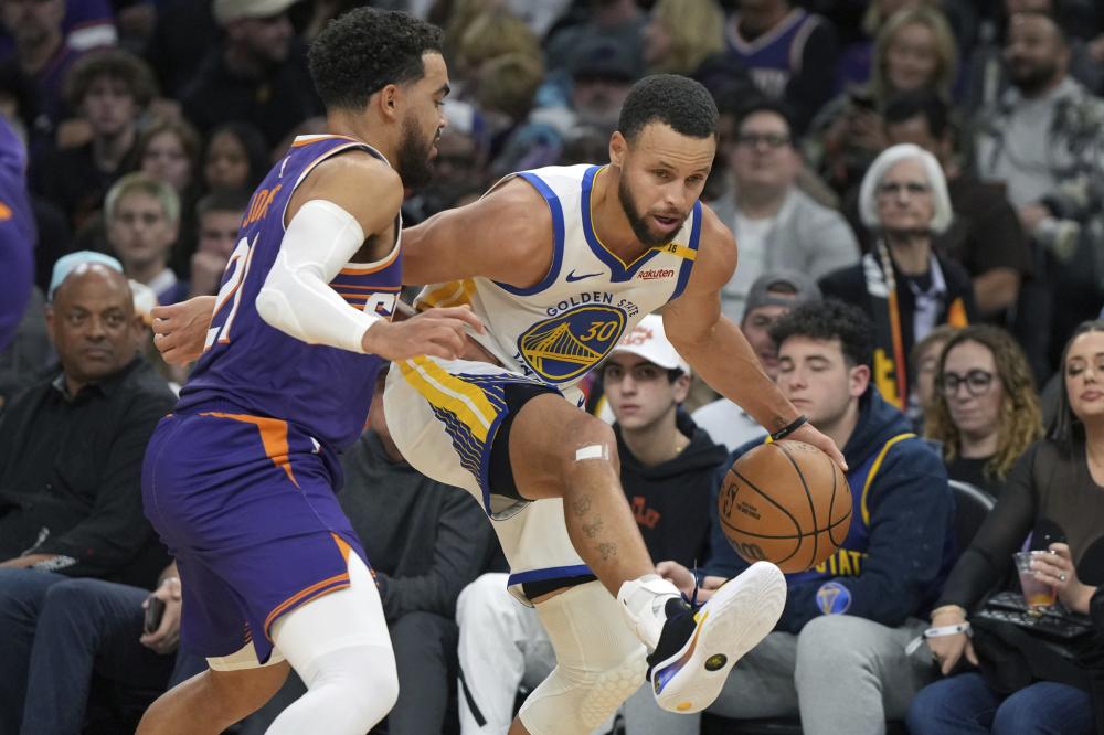 好的抗压能 好的抗压能