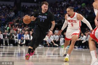 申花的魔术 申花的魔术