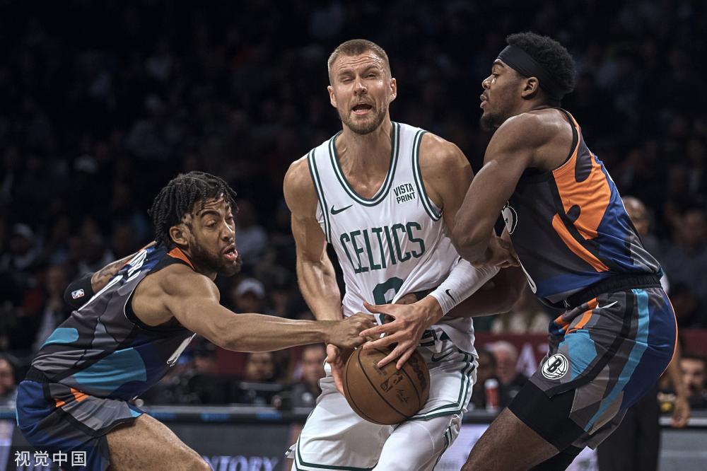 看临场发挥 看临场发挥