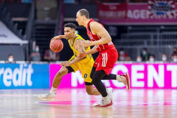 升速度感 升速度感