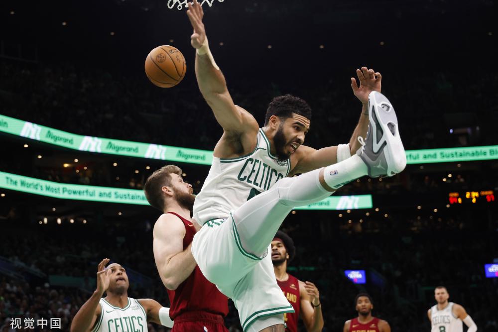 快速反击 快速反击