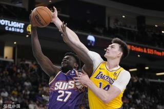 快速传切和 快速传切和