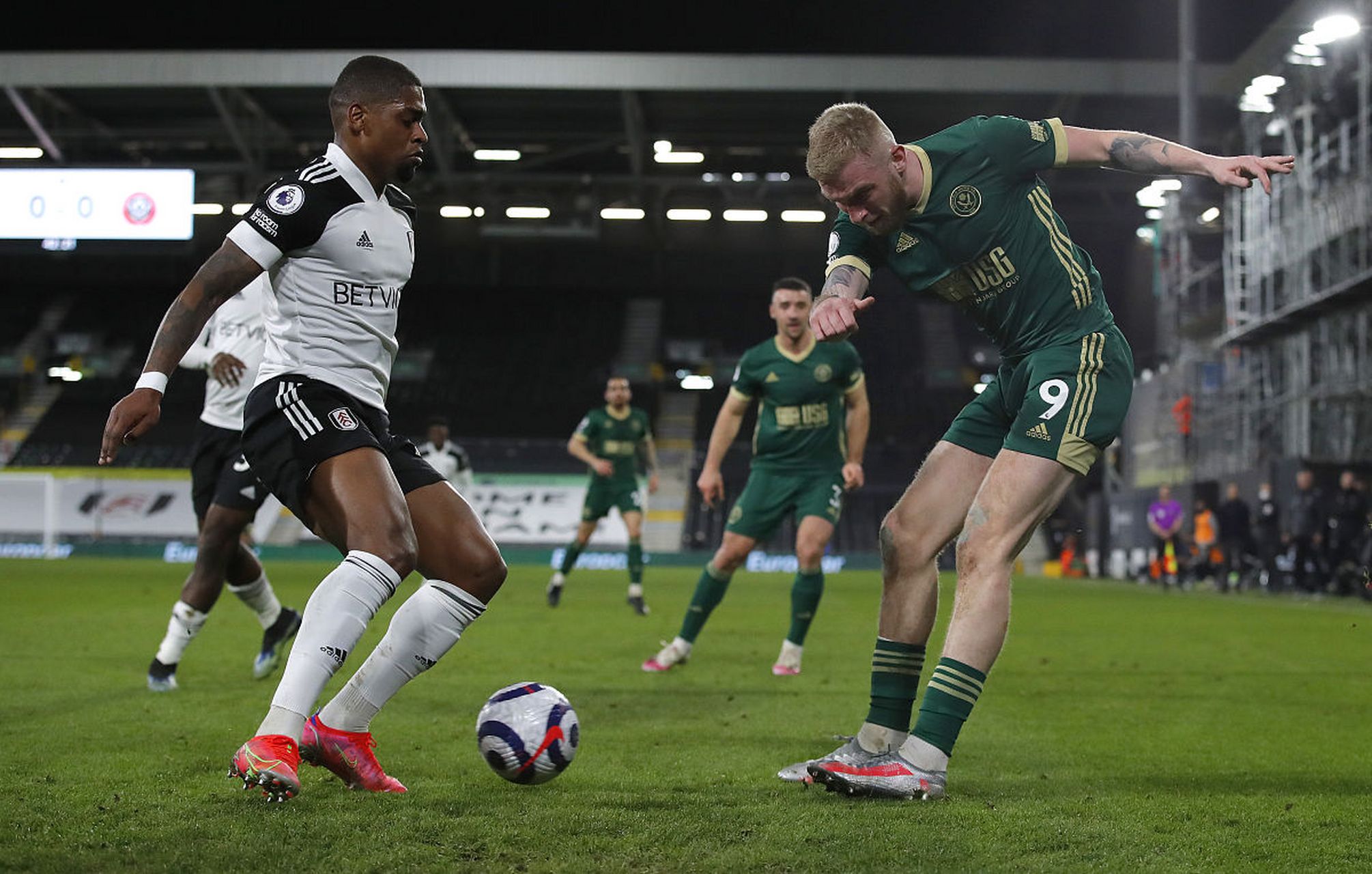 表现尤为重 表现尤为重