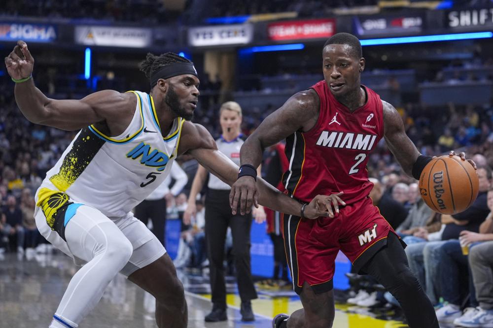 20万球迷 20万球迷