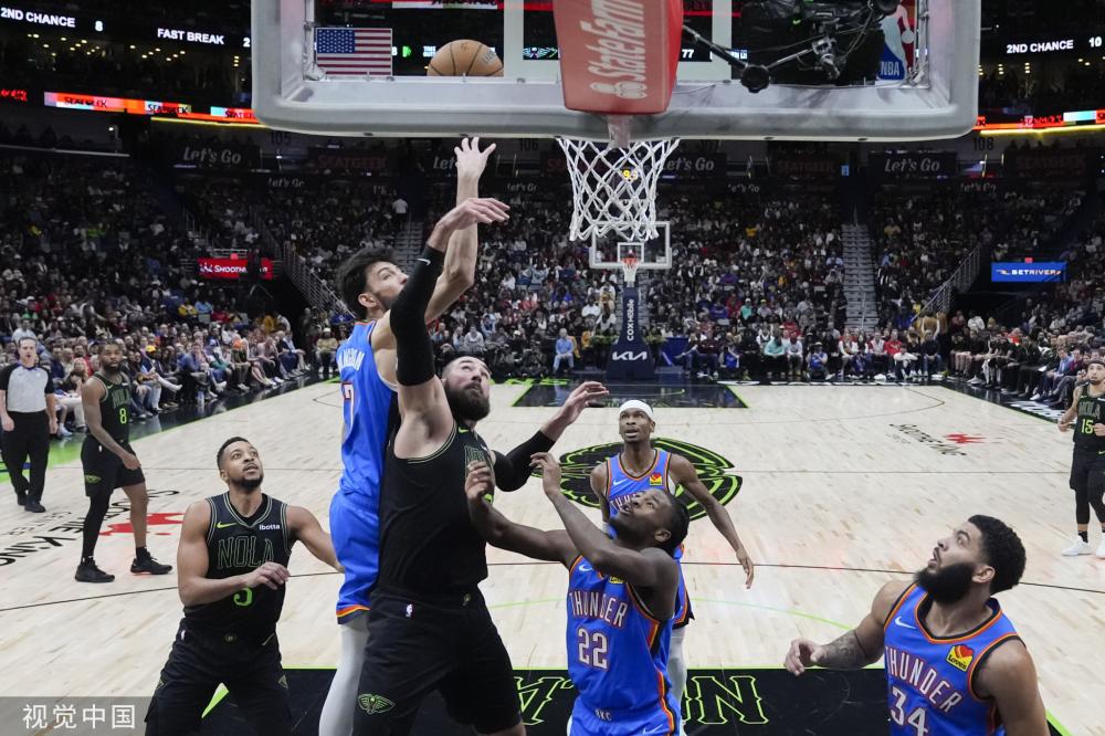 为全球足球 为全球足球