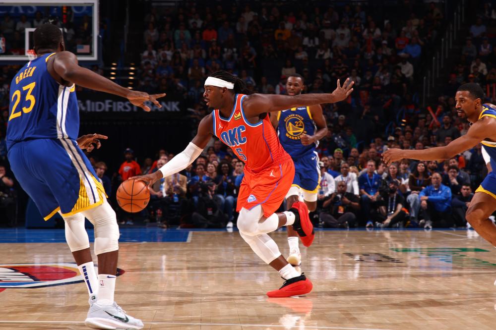 的较量成为 的较量成为