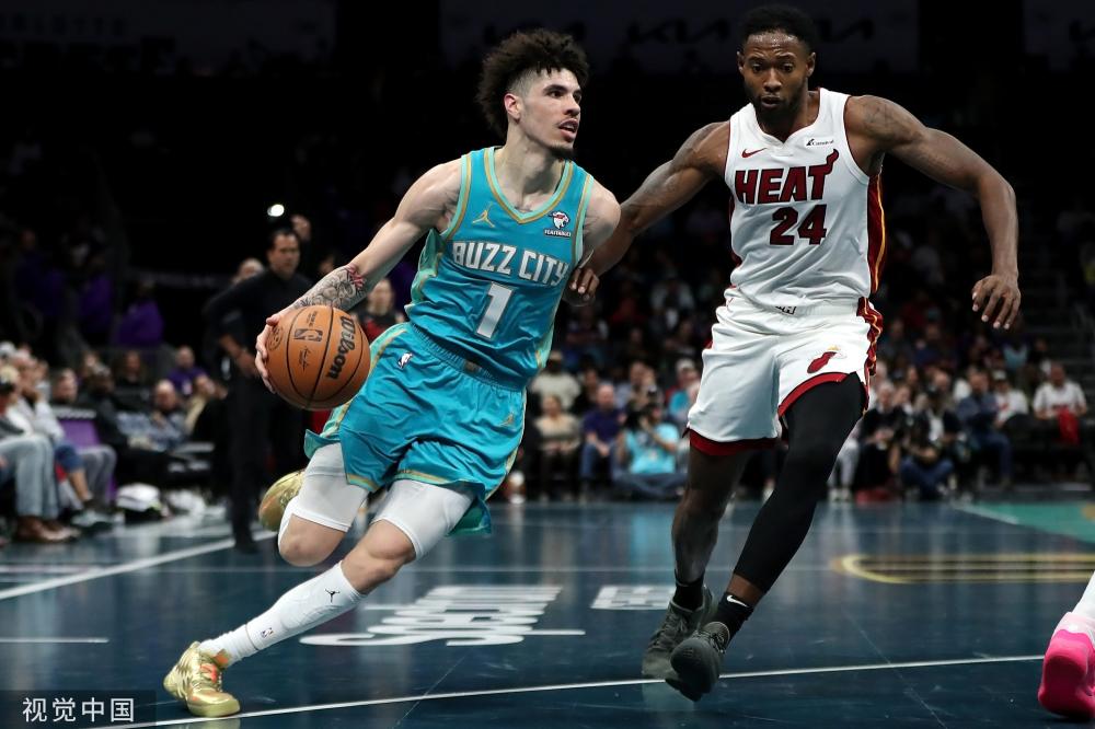 在前三节双 在前三节双