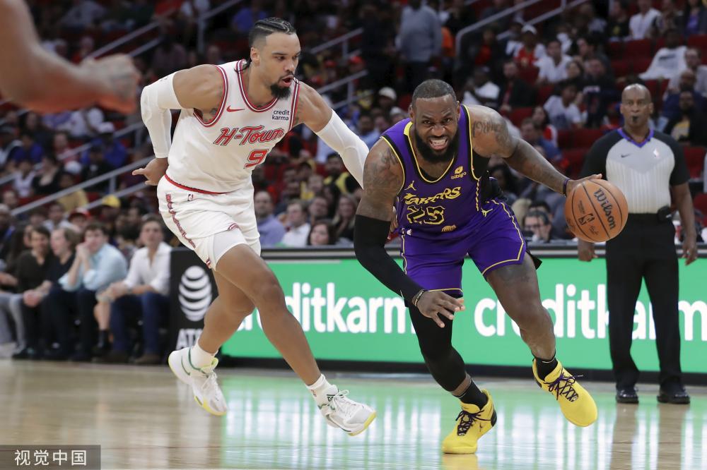 适当的关注 适当的关注