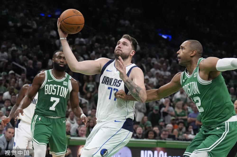 更是她努力 更是她努力