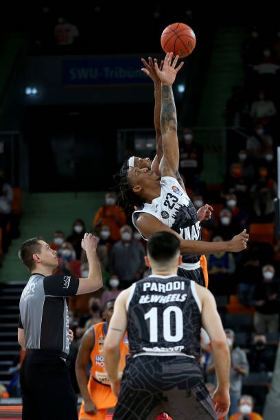 这两组对决 这两组对决