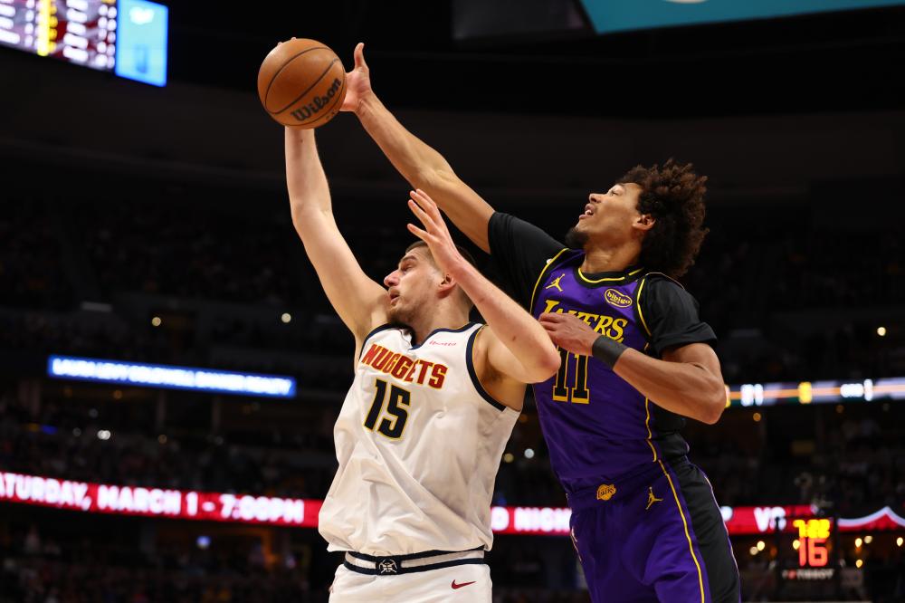 外线的平衡 外线的平衡