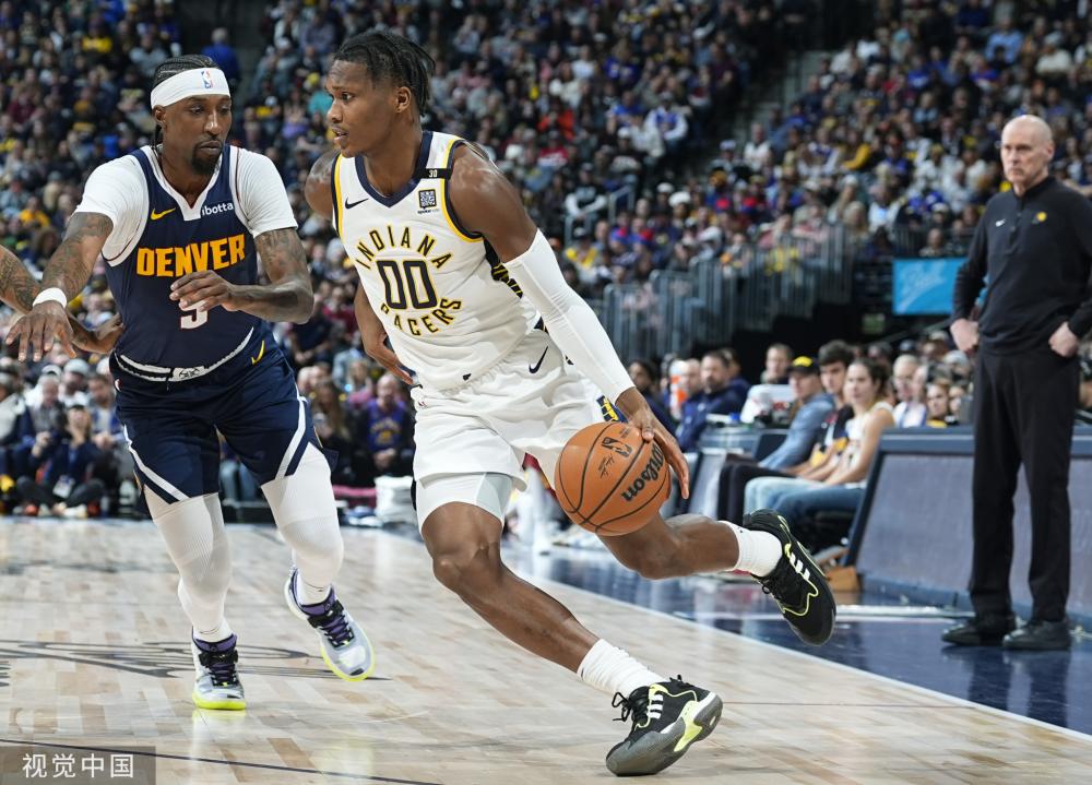 显过硬实力 显过硬实力