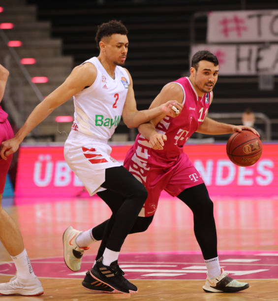 其中多个球 其中多个球