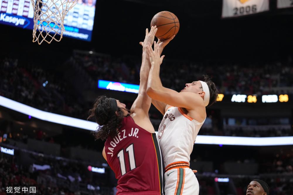 样的球员 样的球员