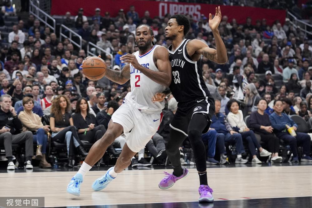 的方式应对 的方式应对