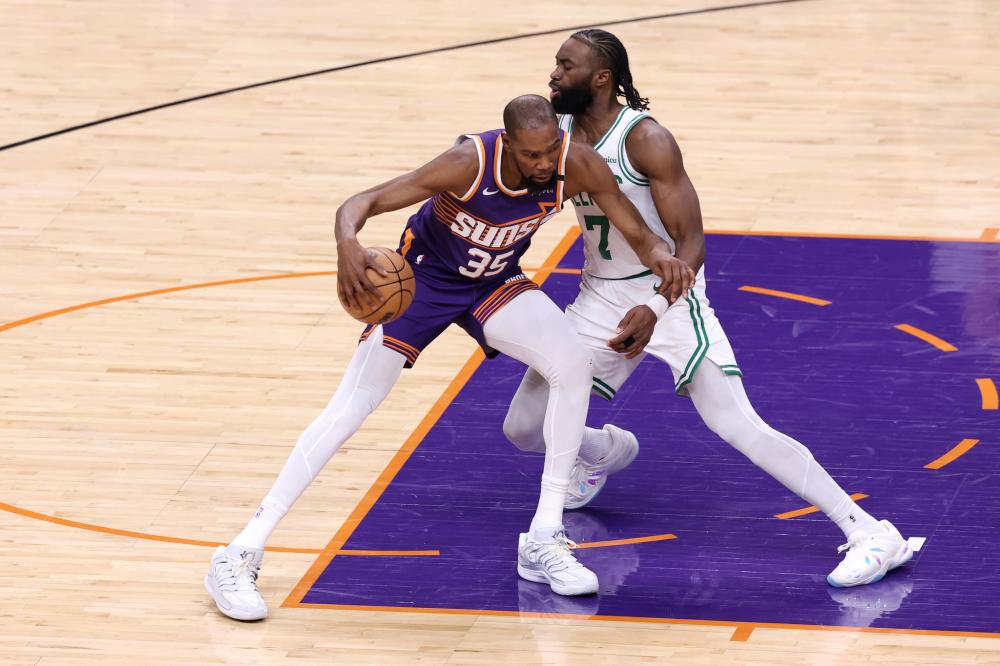 更是通过吸 更是通过吸