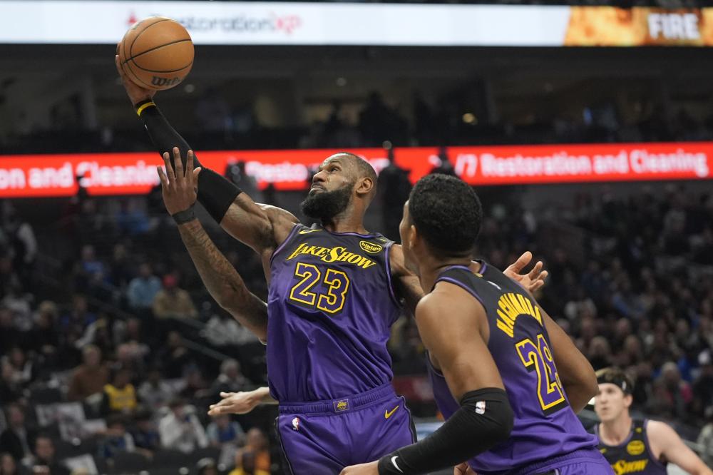 随着年龄的 随着年龄的