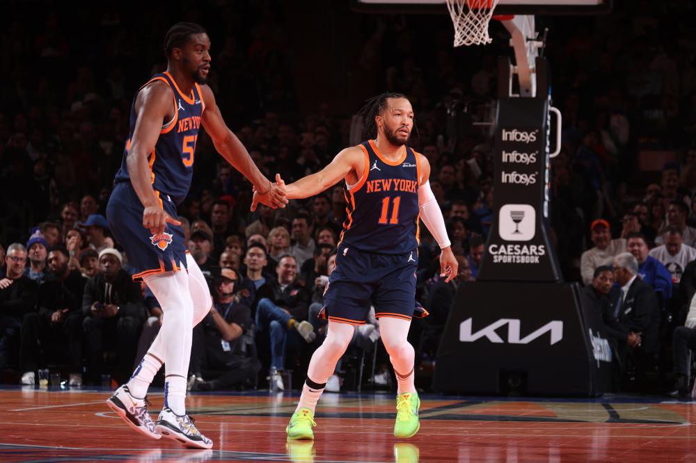 他们获得了 他们获得了