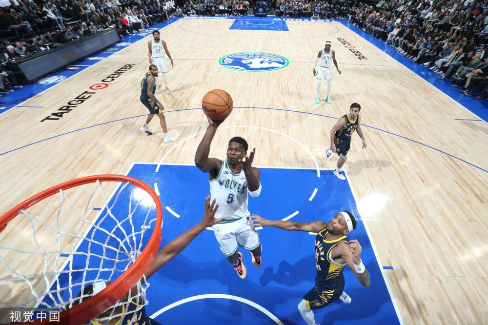 表团蓄势待 表团蓄势待