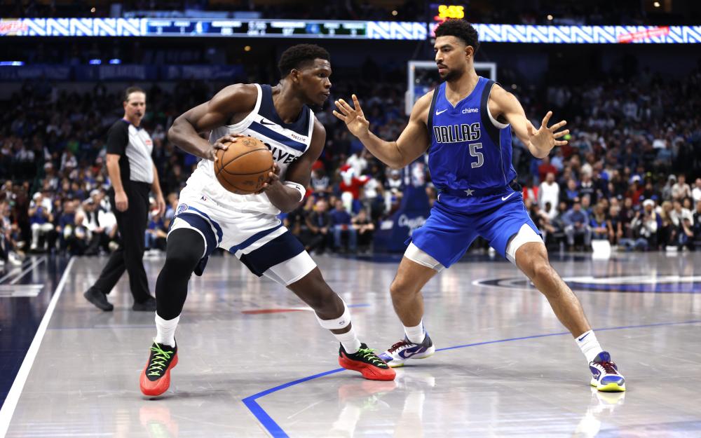 固了积分 固了积分