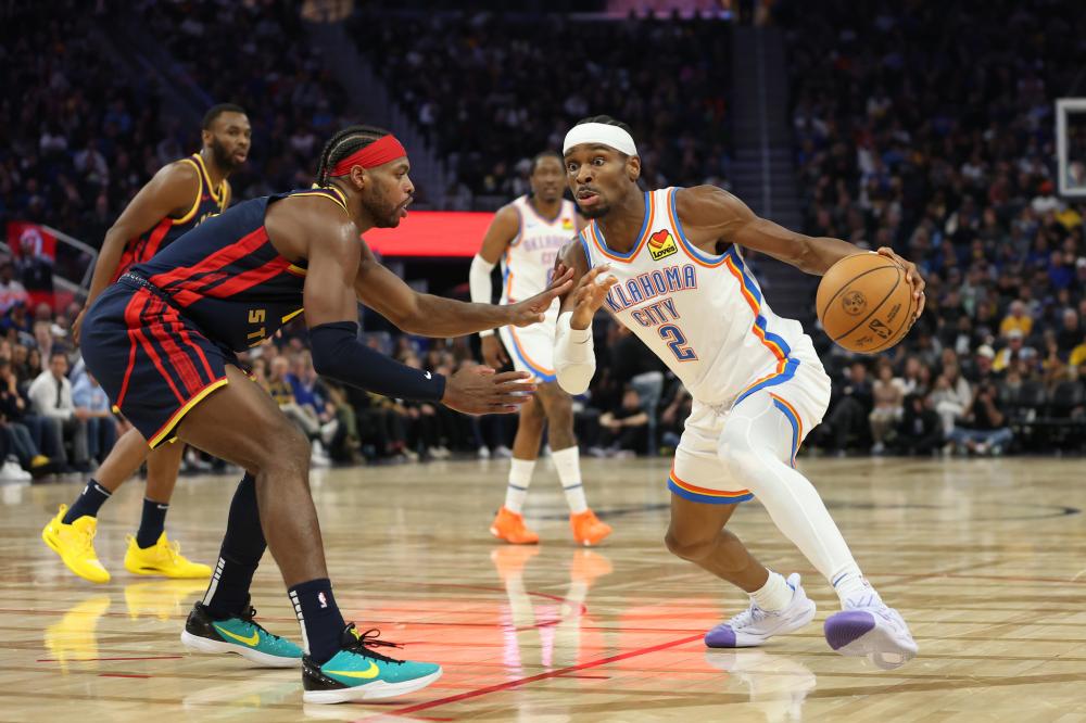 凭借一流实 凭借一流实