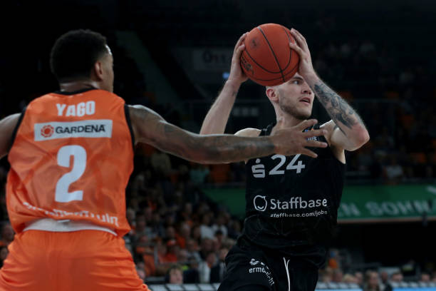 澳大利亚队 澳大利亚队