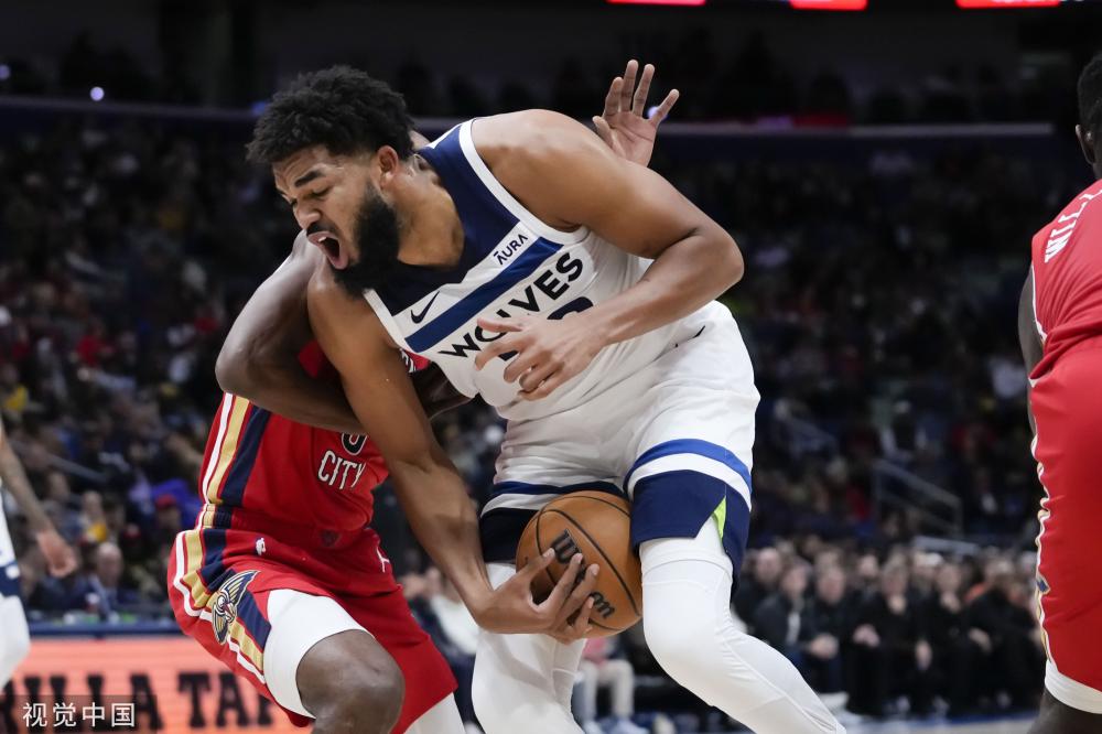 完全兑现天 完全兑现天