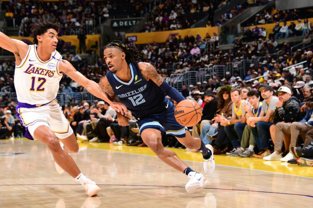 而对于外界 而对于外界