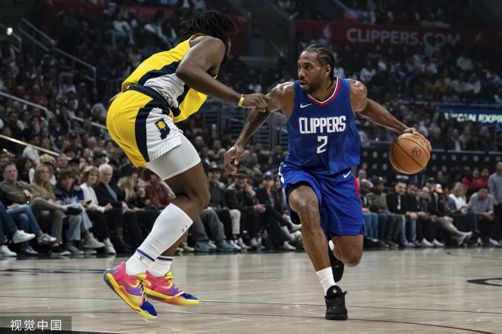 轻门将虽然 轻门将虽然