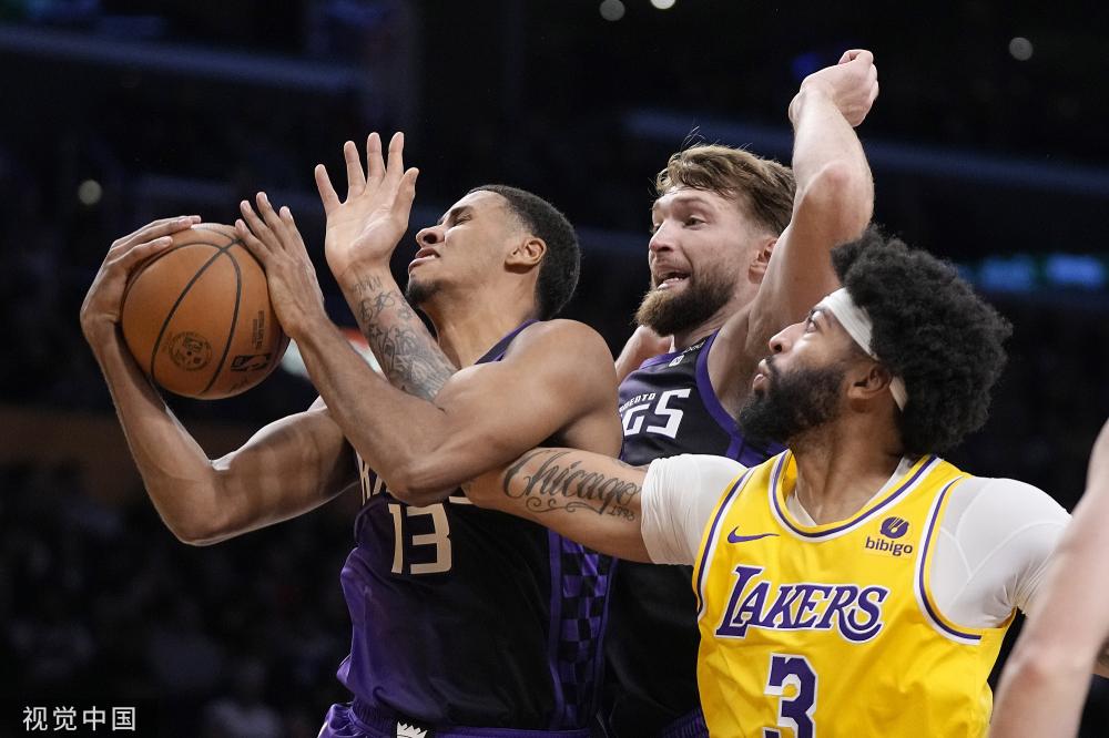 发出超越个 发出超越个