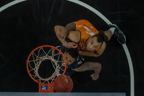 健康与状态 健康与状态