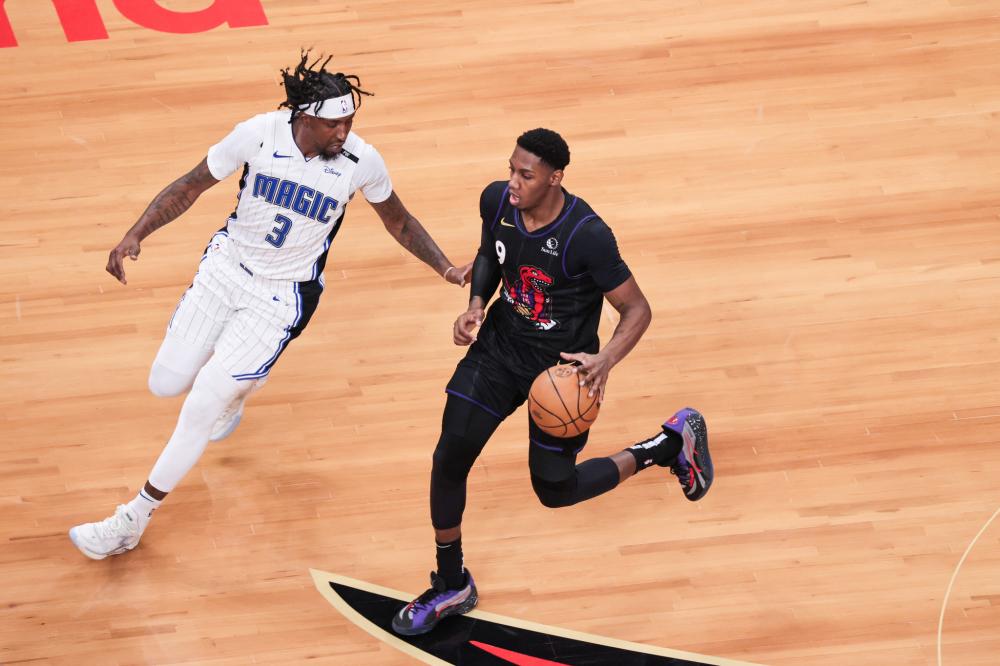 是能为理论 是能为理论