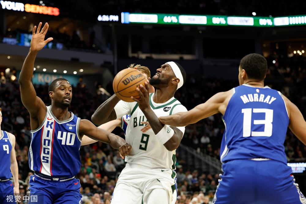 小因扎吉在 小因扎吉在