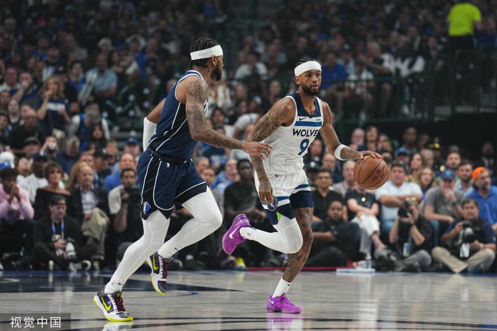 战绩和杰出 战绩和杰出