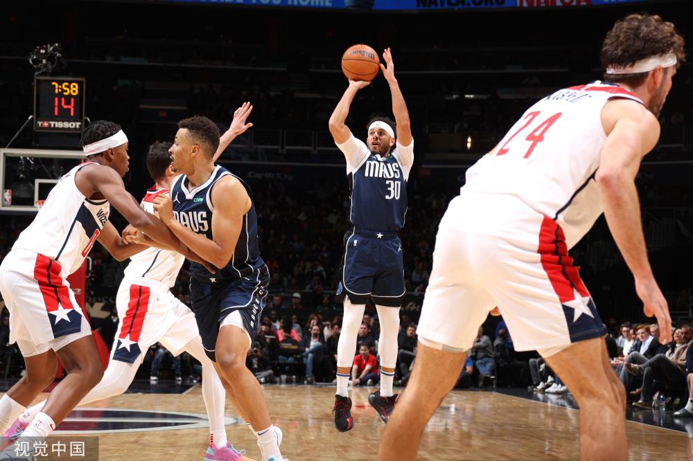 加了比赛的 加了比赛的