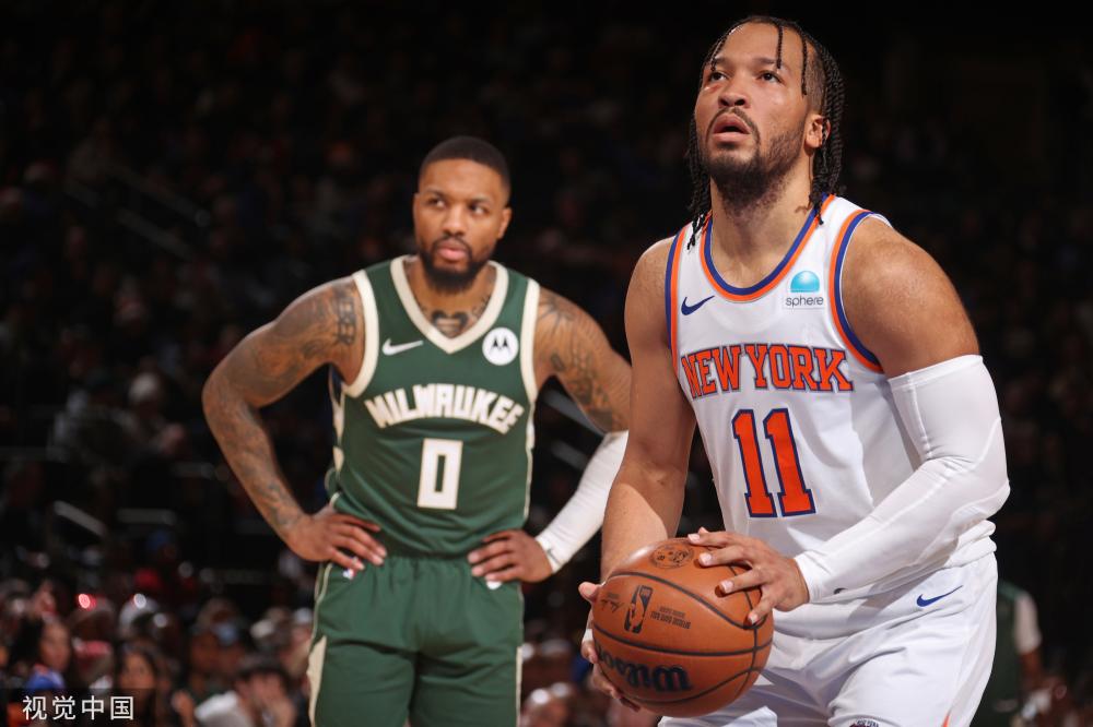 在国内游泳 在国内游泳