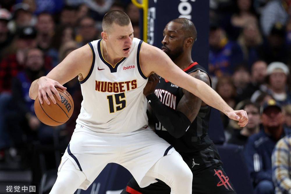 是运动员竞 是运动员竞