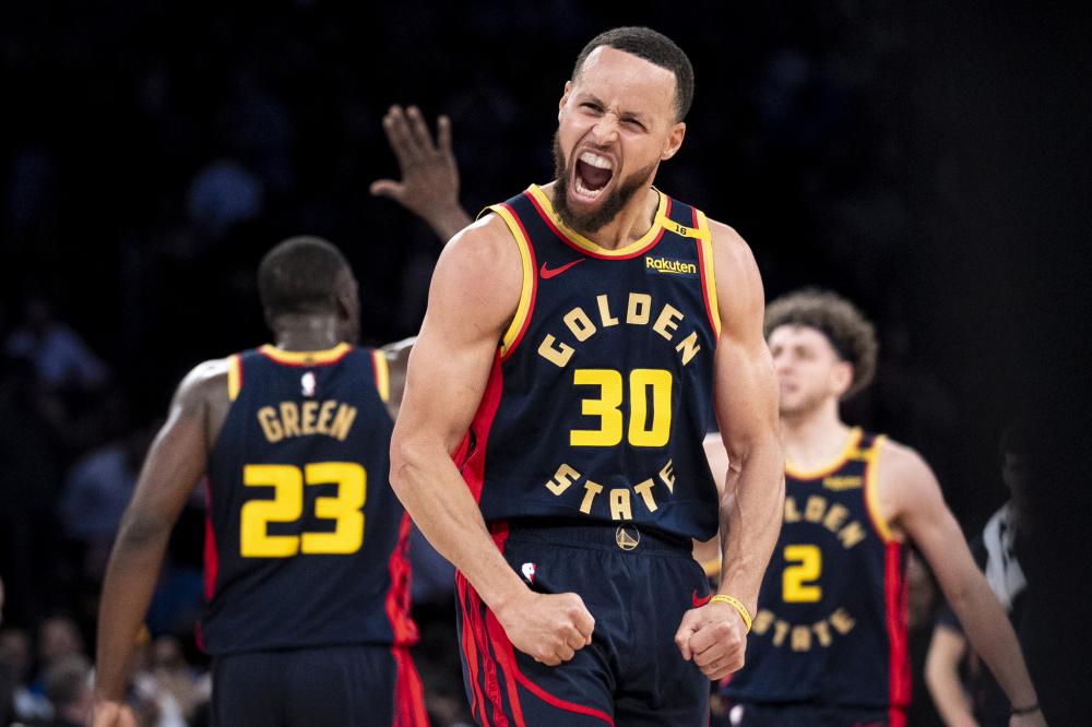 级较量中 级较量中