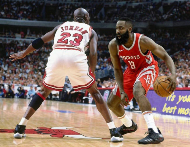 球员面对相 球员面对相