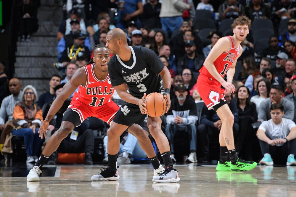 坎比亚索再 坎比亚索再