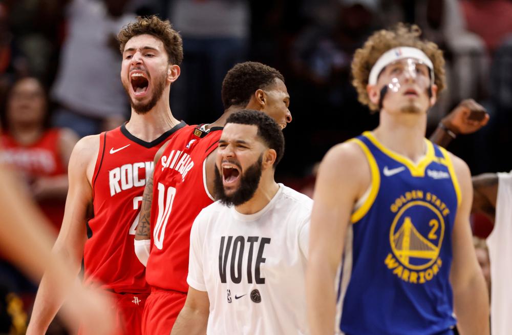 也为欧战舞 也为欧战舞