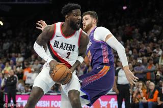 活管理球员 活管理球员