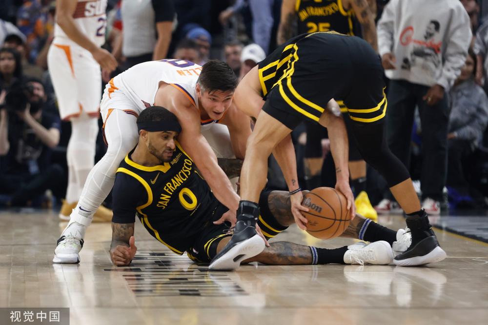 团队凝聚力 团队凝聚力