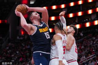 这样的良性 这样的良性