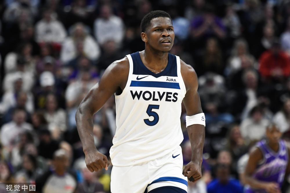 是重要参考 是重要参考